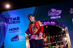 BIB: 53027
                            <button type="button" onclick="openModal(24875373)" class="btn btn-primary btn-sm float-right btn-popup" data-toggle="modal" data-target=".modal-high-quality">
                        <i class="fas fa-shopping-cart"></i> Add to Cart
                    </button>
                                            <button type="button" onclick="isThisMe(24875373, true)" class="btn btn-success btn-sm float-right btn-popup btn-isme hidden" data-toggle="tooltip" data-placement="bottom" title="นี่คือรูปของคุณใช่ไหม คลิกที่นี่เพื่อเอาเข้าอัลบั้ม">
                        <i class="fas fa-plus"></i> Add to album
                    </button>
                    <button type="button" onclick="isThisMe(24875373, false)" class="btn btn-warning btn-sm float-right btn-popup btn-isnotme hidden">
                        <i class="fas fa-ban"></i> Remove from album
                    </button>